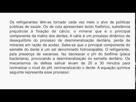 Thumbnail da aula: [AO VIVO] Me Salva! ENEM 2014 - As questões mais difíceis da prova de química!