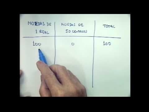 Thumbnail da aula: ORM 2012 - Treinamento 1 Nível 1 Exercício 1