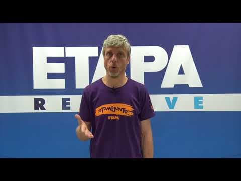 Thumbnail da aula: VUNESP 1ª Fase - História, Filosofia e Sociologia - Prof  Thomas - ETAPA Resolve