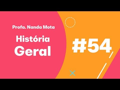 Thumbnail da aula: ENEM 2019: Dificilmente passa-se uma noite sem que algum sitiante tenha seu celeiro ou sua pilha...