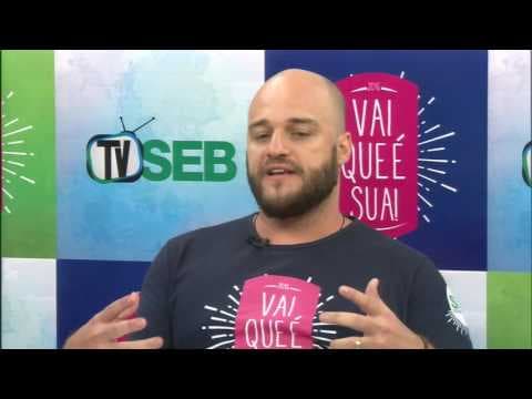 Thumbnail da aula: Comentários ENEM 2016  #Sociologia  #Filosofia