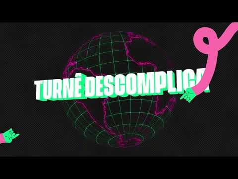 Thumbnail da aula: Modelo Atômico de Bohr | DescoFest ENEM 2025