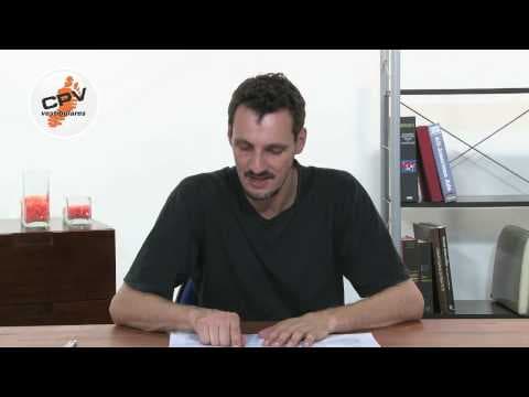Thumbnail da aula: Literatura - Fuvest 2010