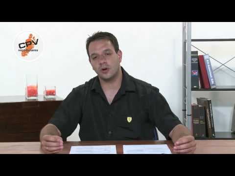 Thumbnail da aula: Física - Fuvest 2010