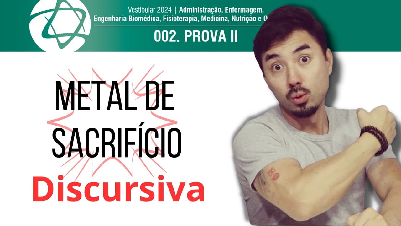 Thumbnail: Einstein | DISCURSIVA | 2024
