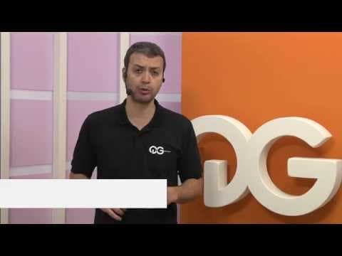 Thumbnail da aula: Geografia - Climatologia no Brasil - ENEM