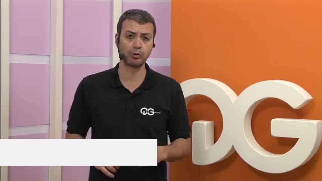 Thumbnail: Geografia - Climatologia no Brasil - ENEM