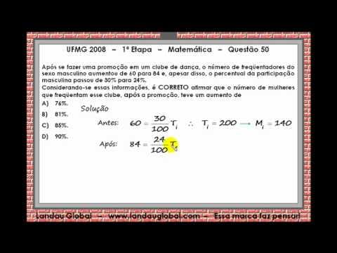 Thumbnail da aula: UFMG_2008_MAT_P1_Q50