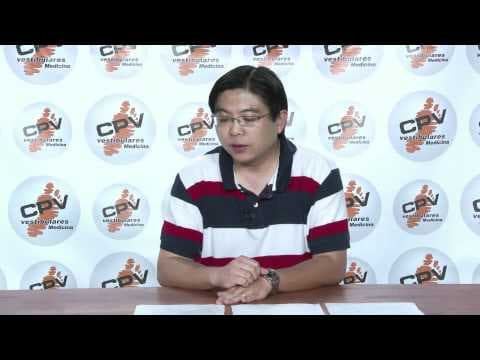 Thumbnail da aula: 2ª Fase Física - Fuvest 2011 Questões 3 e 19