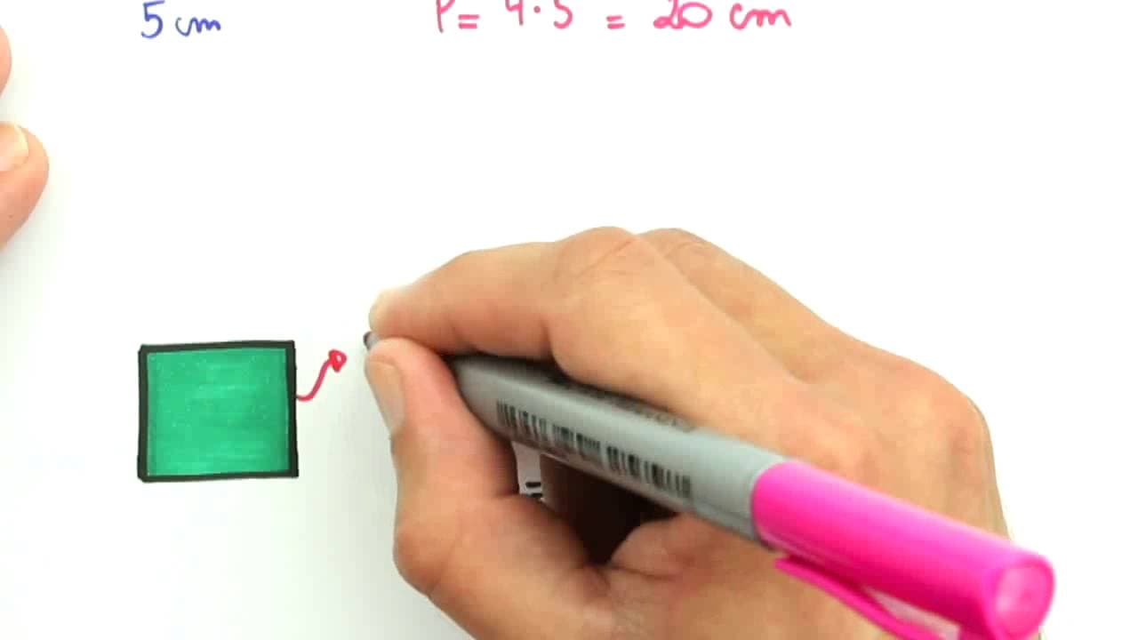Thumbnail: Me Salva! GPEC01 - Perímetro de Figuras Planas - IBGE