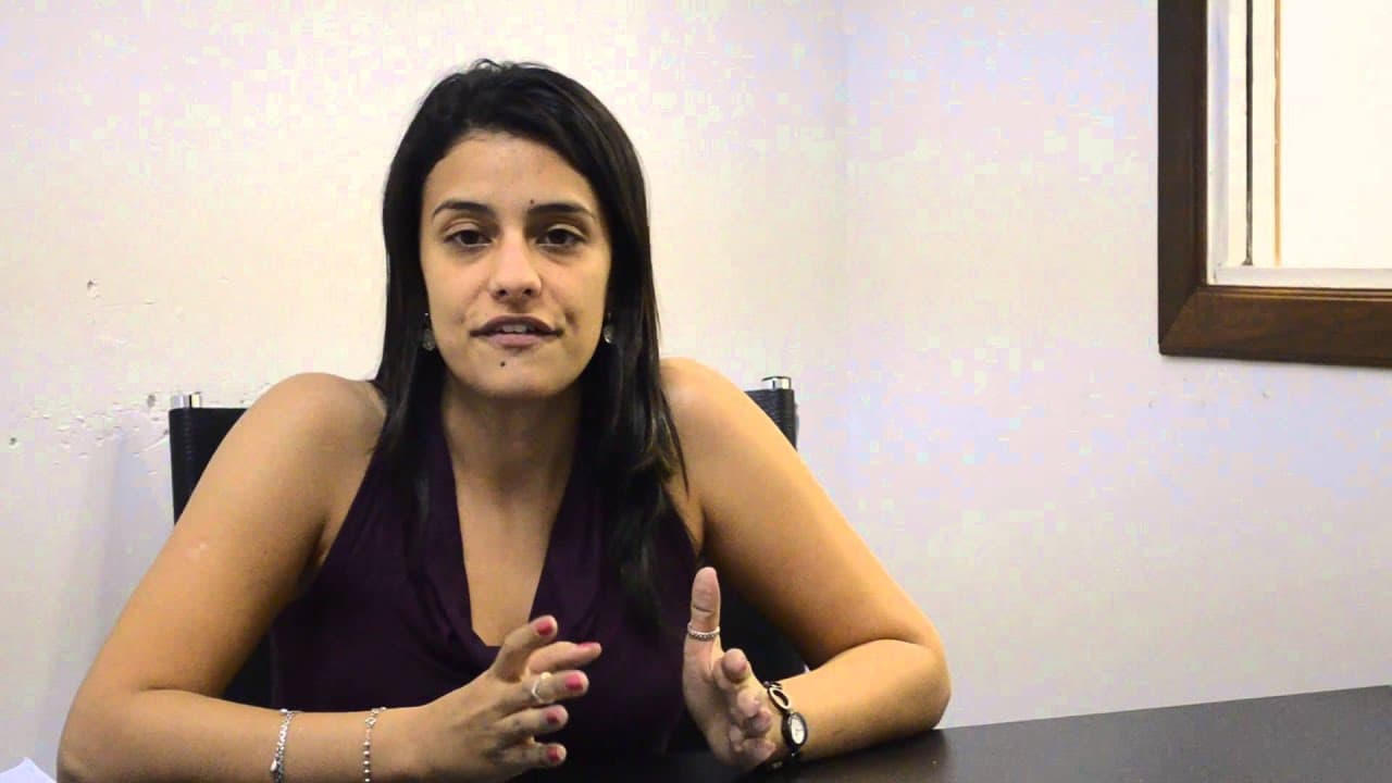 Thumbnail: Dicas para Uerj - Espanhol - Intellectus