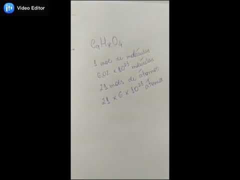 Thumbnail da aula: Questão UERJ 2009- Química