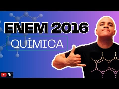Thumbnail da aula: Uma pessoa é responsável pela manutenção de uma sauna úmida. Todos os dias cumpre o mesmo ritual
