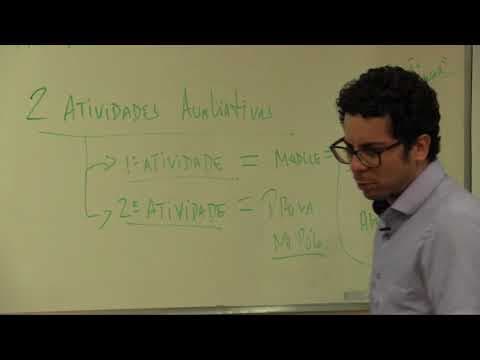 Thumbnail da aula: Video_Aula_Disciplina_Iniciação a Ciência Geográfica_Prof_Dr_Muriel Pinto