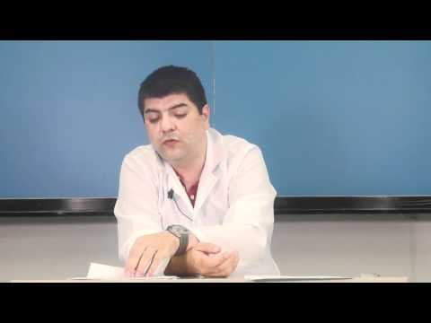 Thumbnail da aula: Q16 a Q20 - Prof.Garzon VU2012