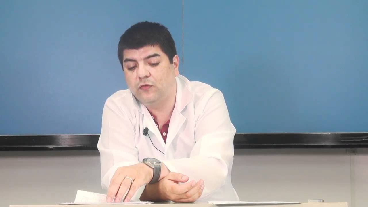 Thumbnail: Q16 a Q20 - Prof.Garzon VU2012