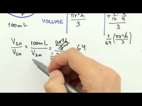 Thumbnail da aula: Me Salva! As questões mais erradas de matemática do Simulado AppProva e Veja - Questão 2