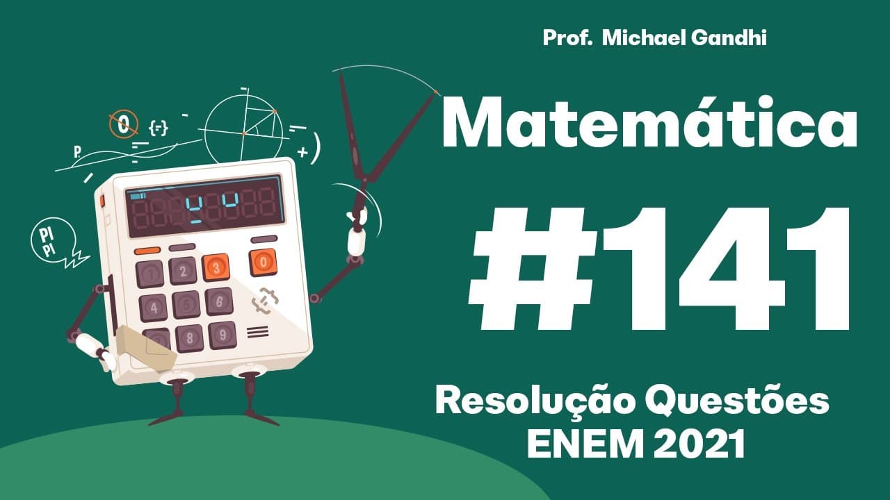 Thumbnail: ENEM - Aplicativos que gerenciam serviços de hospedagem têm ganhado espaço no Brasil e no mundo