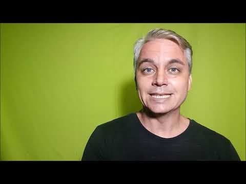 Thumbnail da aula: Dicas sobre  a Estruturação da Redação Dissertativa