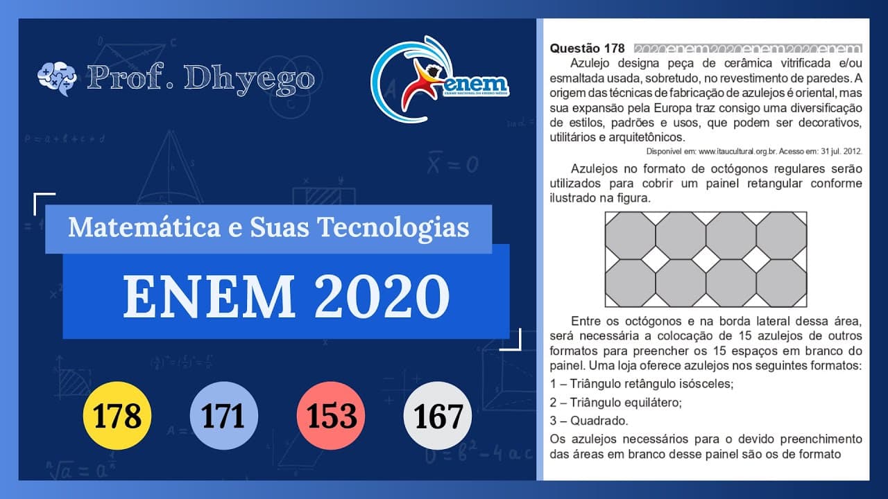 Thumbnail: Azulejo designa peça de cerâmica vitrificada e/ou esmaltada usada, sobretudo, no revestimento de par