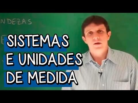 Thumbnail da aula: O QUE SÃO GRANDEZAS VETORIAIS? | Resumo para o ENEM: Física | Descomplica
