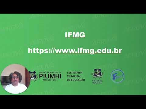 Thumbnail da aula: Questão 72 – UNICAMP 2021 – PROVA EG - Sociologia