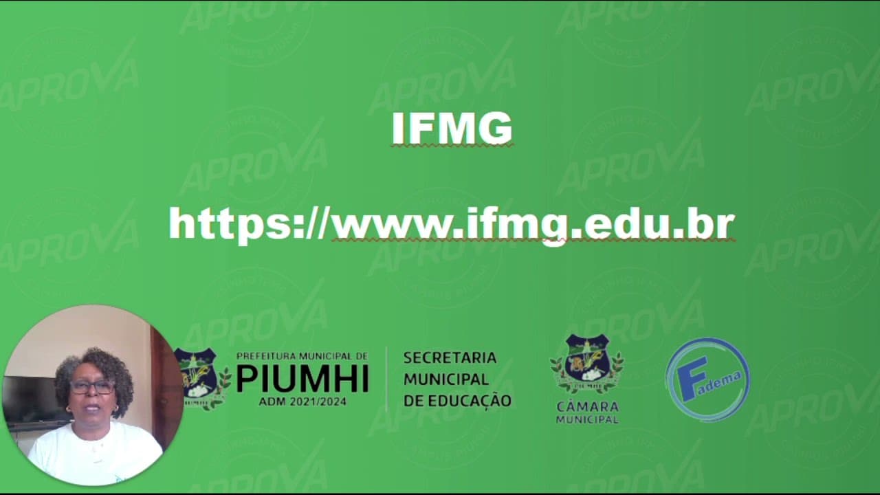 Thumbnail: Questão 72 – UNICAMP 2021 – PROVA EG - Sociologia