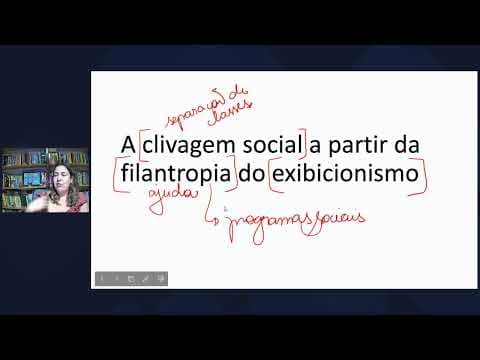 Thumbnail da aula: FUVEST 2023 | REDAÇÃO | 5 temas inéditos para a prova de redação