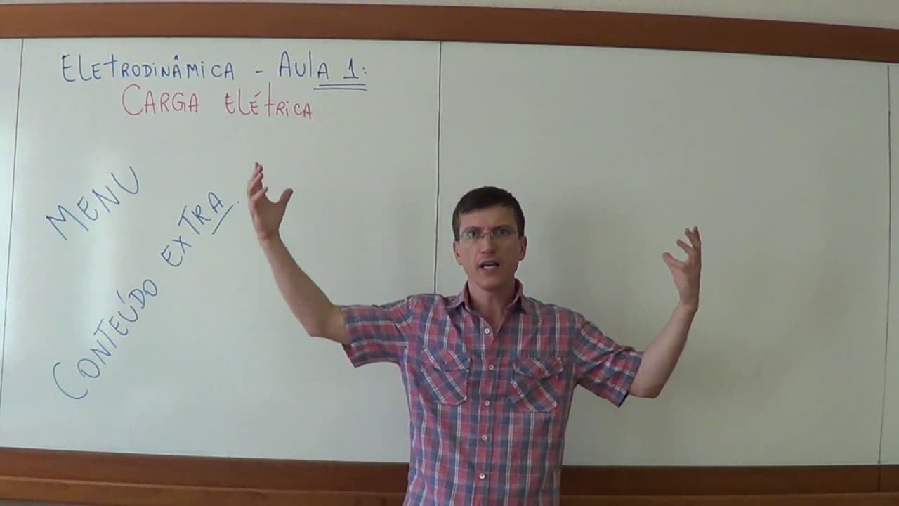 Thumbnail: Conteúdo Extra, Exercícios e Aprofundamento