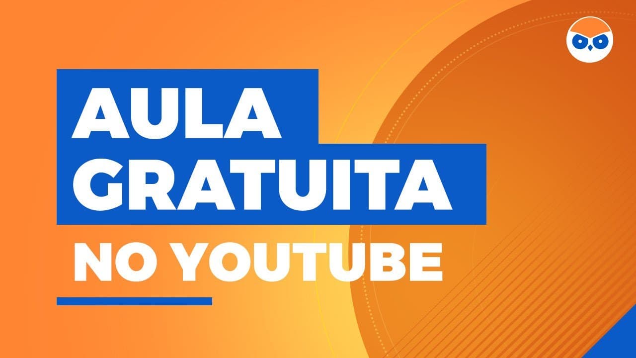 Thumbnail: Prova UNICAMP 2021: Correção - 2ª Fase - Redação - Prof. Fernando Andrade