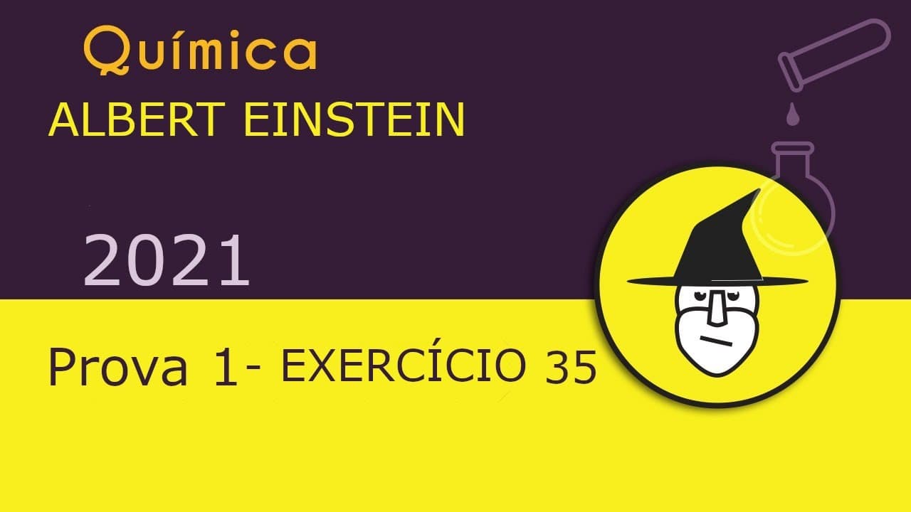 Thumbnail: ( ALBERT EINSTEIN / 2021 ) O biogás, majoritariamente constituído por metano (CH4), é uma mistur...