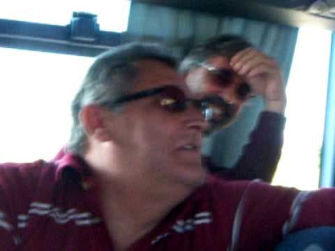 Thumbnail da aula: UFSC  Professores Mesias e Carlos  Geografia