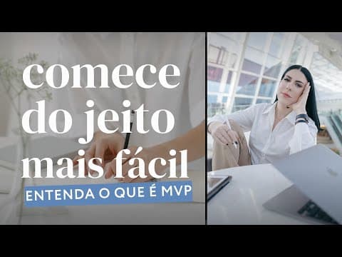 Thumbnail da aula: COMO DESTRAVAR SUA REDAÇÃO? USE ESSE MÉTODO