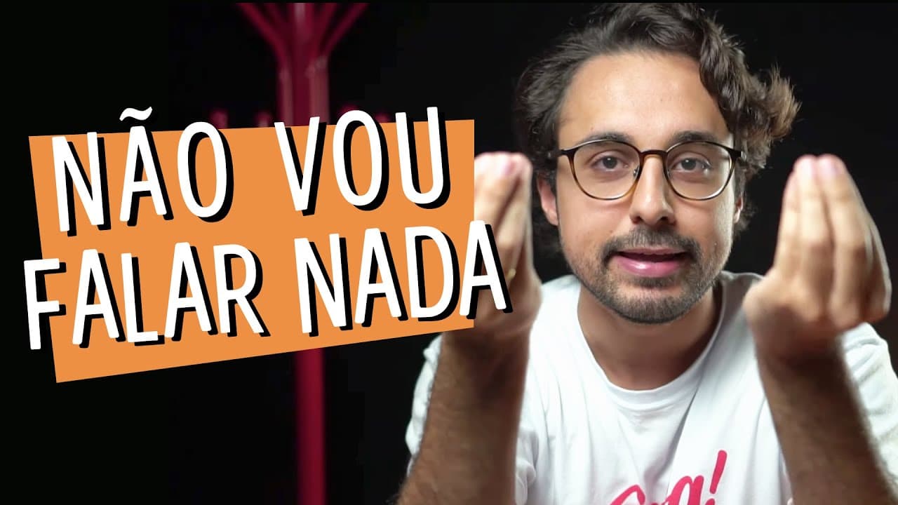 Thumbnail: O CORRETOR SINCERÃO: O certo e o errado da conclusão da Redação do ENEM