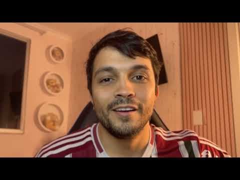 Thumbnail da aula: CORREÇÃO Física UERJ 2025: Questões Comentadas e Resolução Passo a Passo!