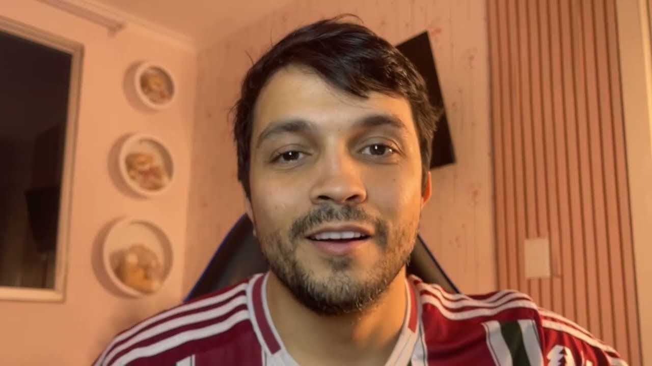 Thumbnail: CORREÇÃO Física UERJ 2025: Questões Comentadas e Resolução Passo a Passo!