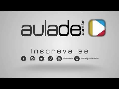 Thumbnail da aula: Física - Gases Ideais: Equação de Clapeyron