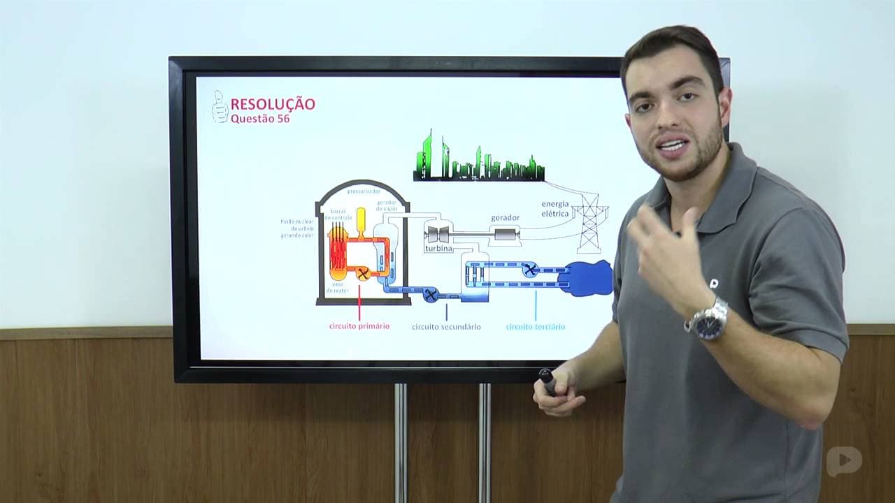 Thumbnail: Q.56-ENEM 2014-Ciências da Natureza e suas tecnologias (Amarela)