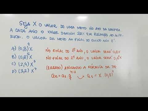 Thumbnail da aula: ERRO BIZARRO DA BANCA EEAR