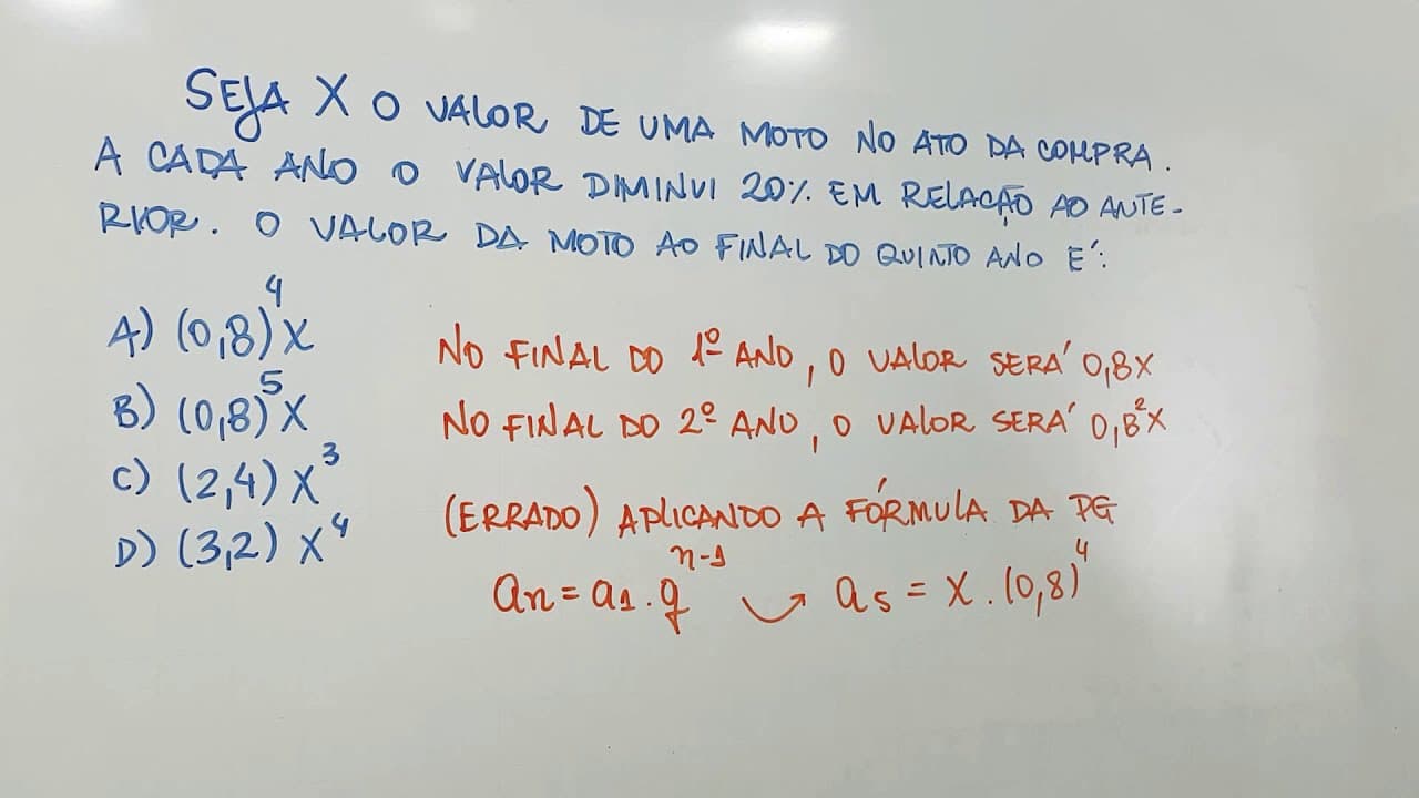 Thumbnail: ERRO BIZARRO DA BANCA EEAR