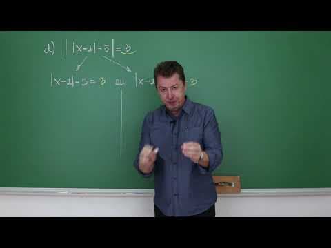 Thumbnail da aula: EXERCÍCIO 1 - Módulo