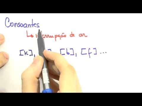Thumbnail da aula: Me Salva! Extensivo de Português - FON01 - O que é Fonética? Conceitos Básicos
