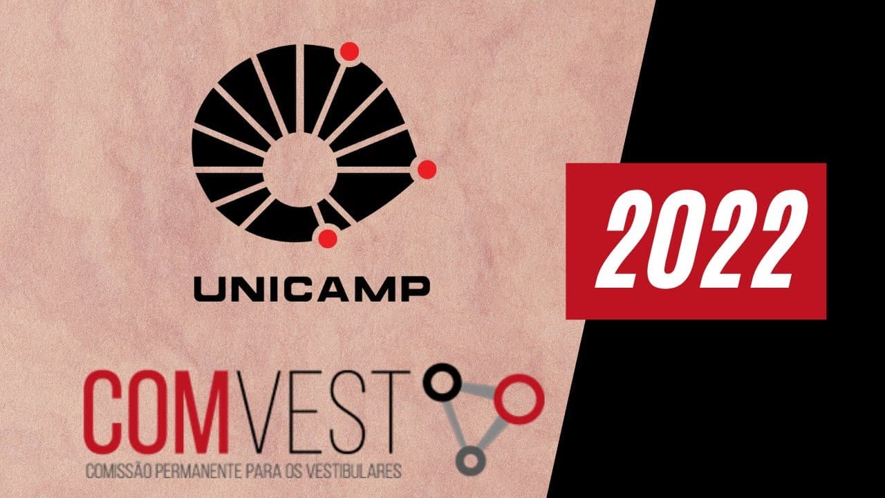 Thumbnail: Exercício Unicamp 2022 - A órbita do Columbia era aproximadamente circular, e o módulo da aceleração