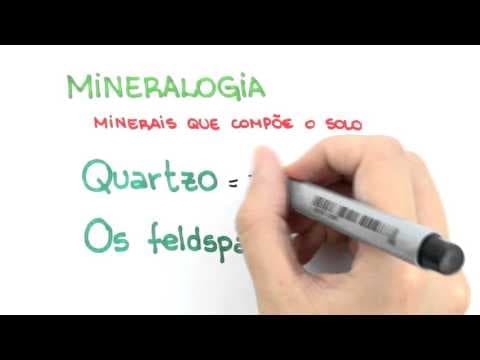Thumbnail da aula: Me Salva! IMS01 - Noções Sobre o Solo e Seu Comportamento - Mecânica dos Solos