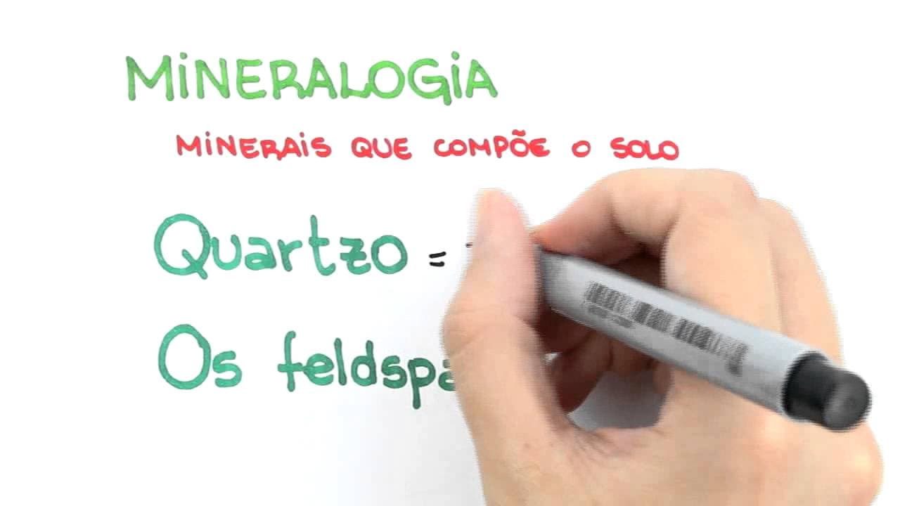 Thumbnail: Me Salva! IMS01 - Noções Sobre o Solo e Seu Comportamento - Mecânica dos Solos