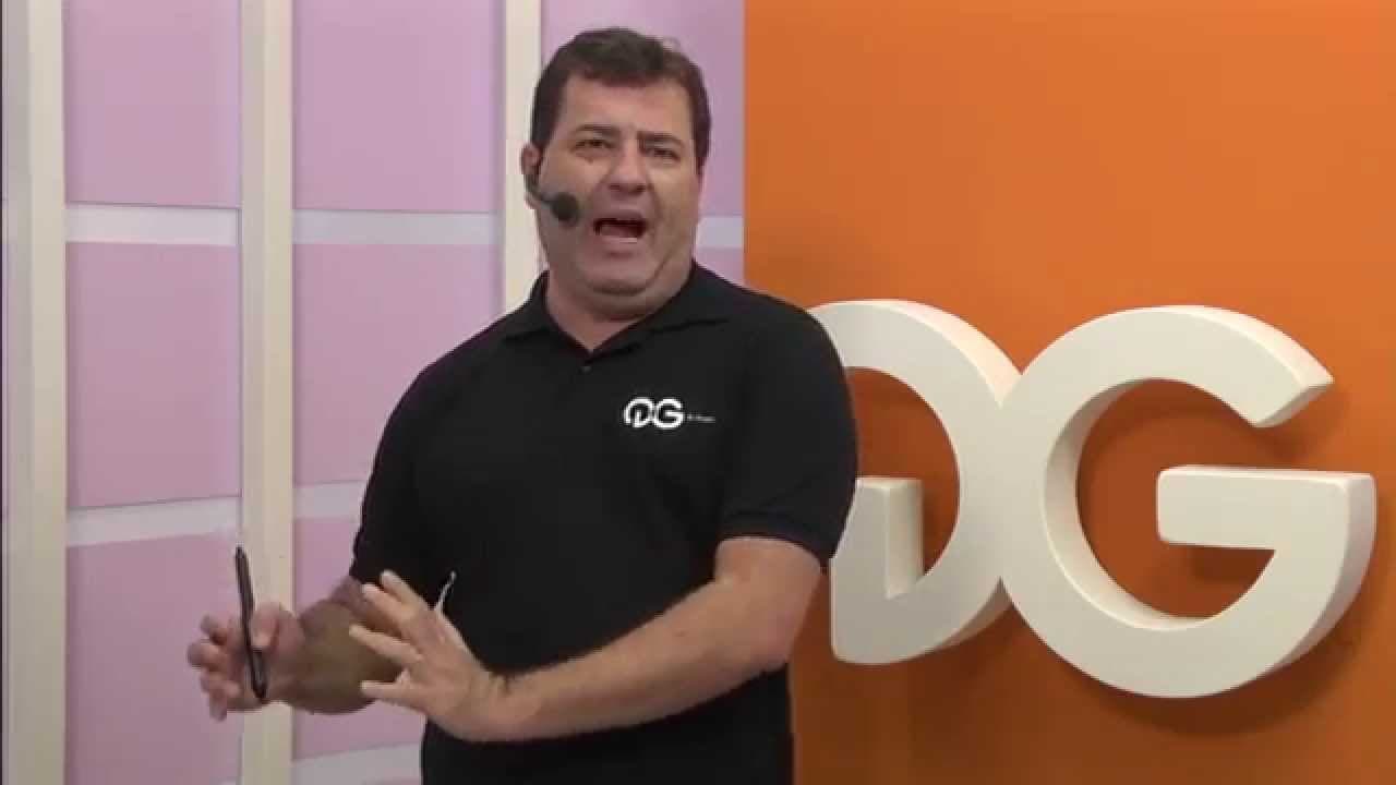 Thumbnail: Química: Força dos Ácidos - ENEM