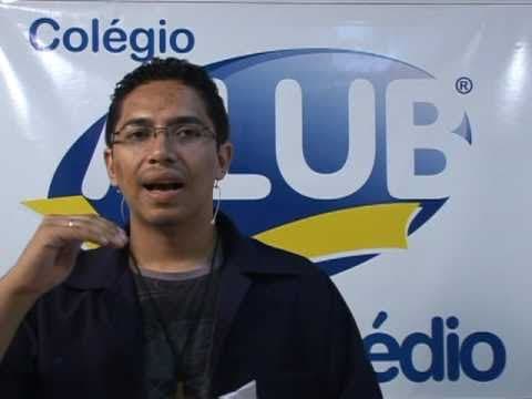 Thumbnail da aula: ALUB - Correção da Prova do ENEM 2010 - FÍSICA