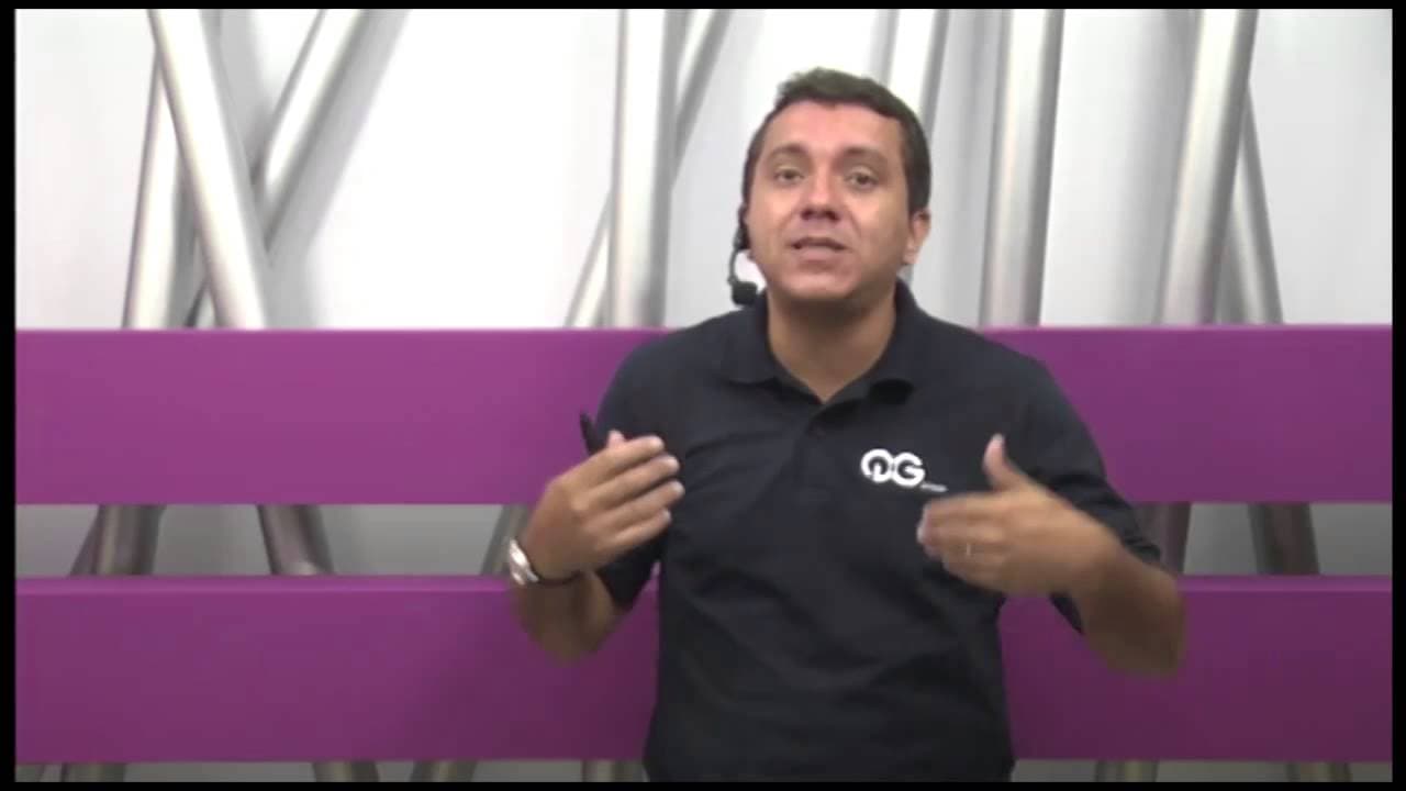 Thumbnail: História - Escravidão - ENEM