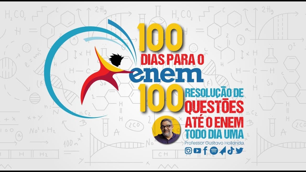 Thumbnail: FERMENTAÇÃO