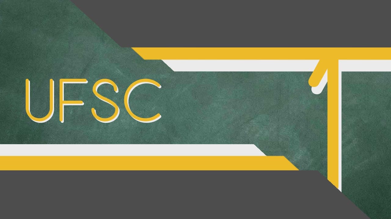 Thumbnail: Revisão UFSC - Questão #1
